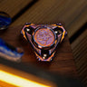 Tri - Mokuti Magical