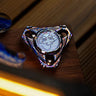 Tri - Zircuti Candy