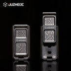 Magnetic 2.0