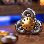 Mech Lotus
