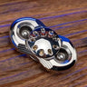 Stainless steel - Original Color