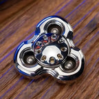 Mech Lotus