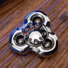 Stainless Steel - Original Color