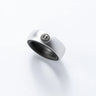 Aluminum Alloy