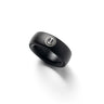 Medium (Inner diameter 0.72in / 18.5mm)