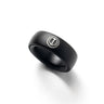 Large (Inner diameter 0.78in / 20mm)