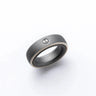 Large (Inner diameter 0.78in / 20mm)