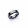 Zirconium