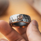 Mechanic-Thorns