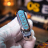 Titanium Blue