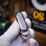 Titanium Original