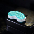 Mechanical Cashew 3.0