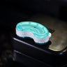 Ice Blue (Luminous at night)