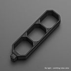 Mechanical Cracker