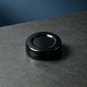 Zirconium - Polished
