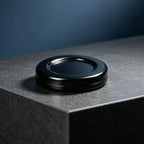 Mechanical Milk Cap 3.0