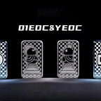 Mechanical Pig