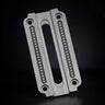 Stainless Steel Inner Liner - Dense Paragraph