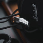Mechanical Ring: Zero