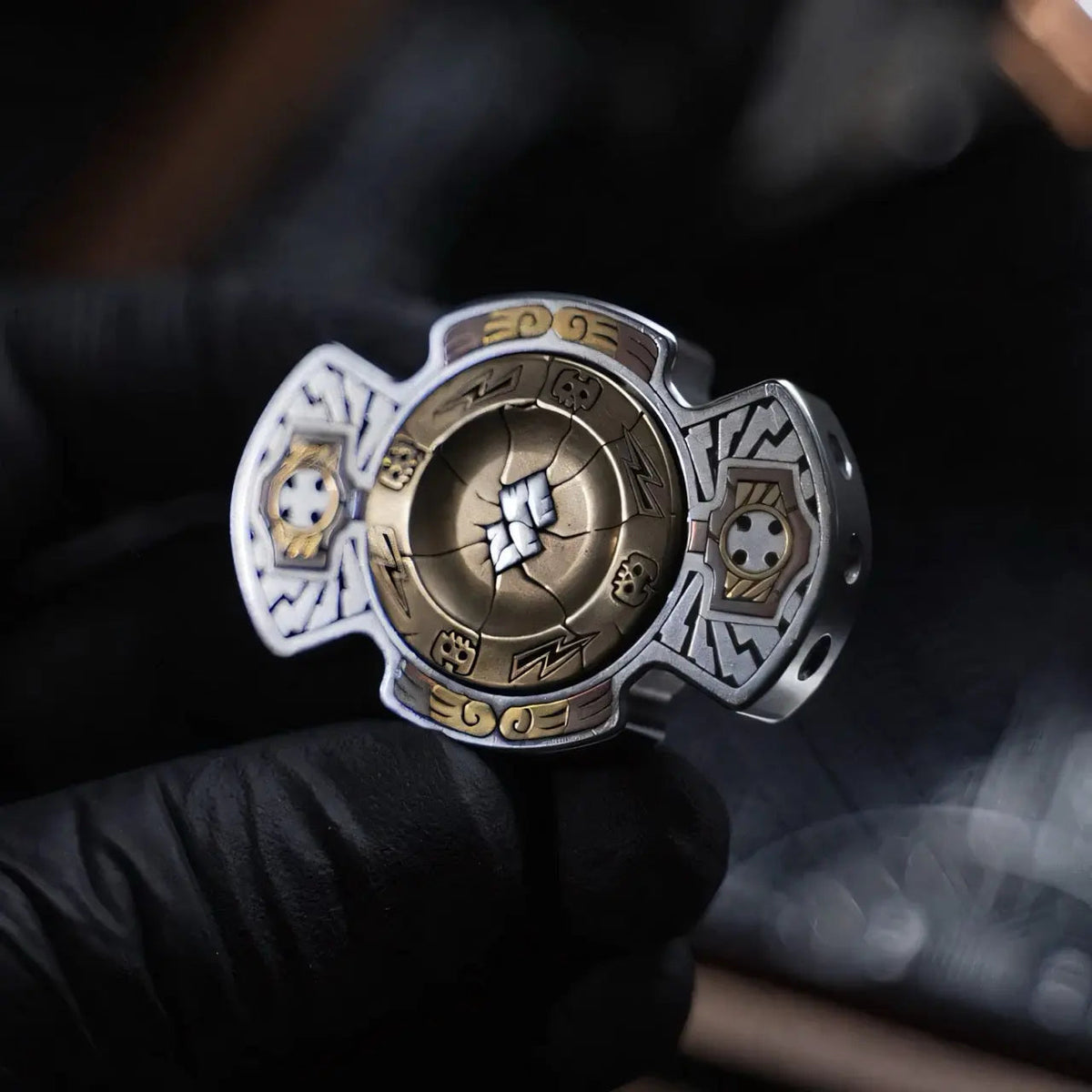 Medal