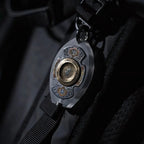 Medal