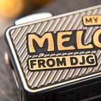 Melody