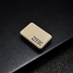 Mini Ding Ding Slider