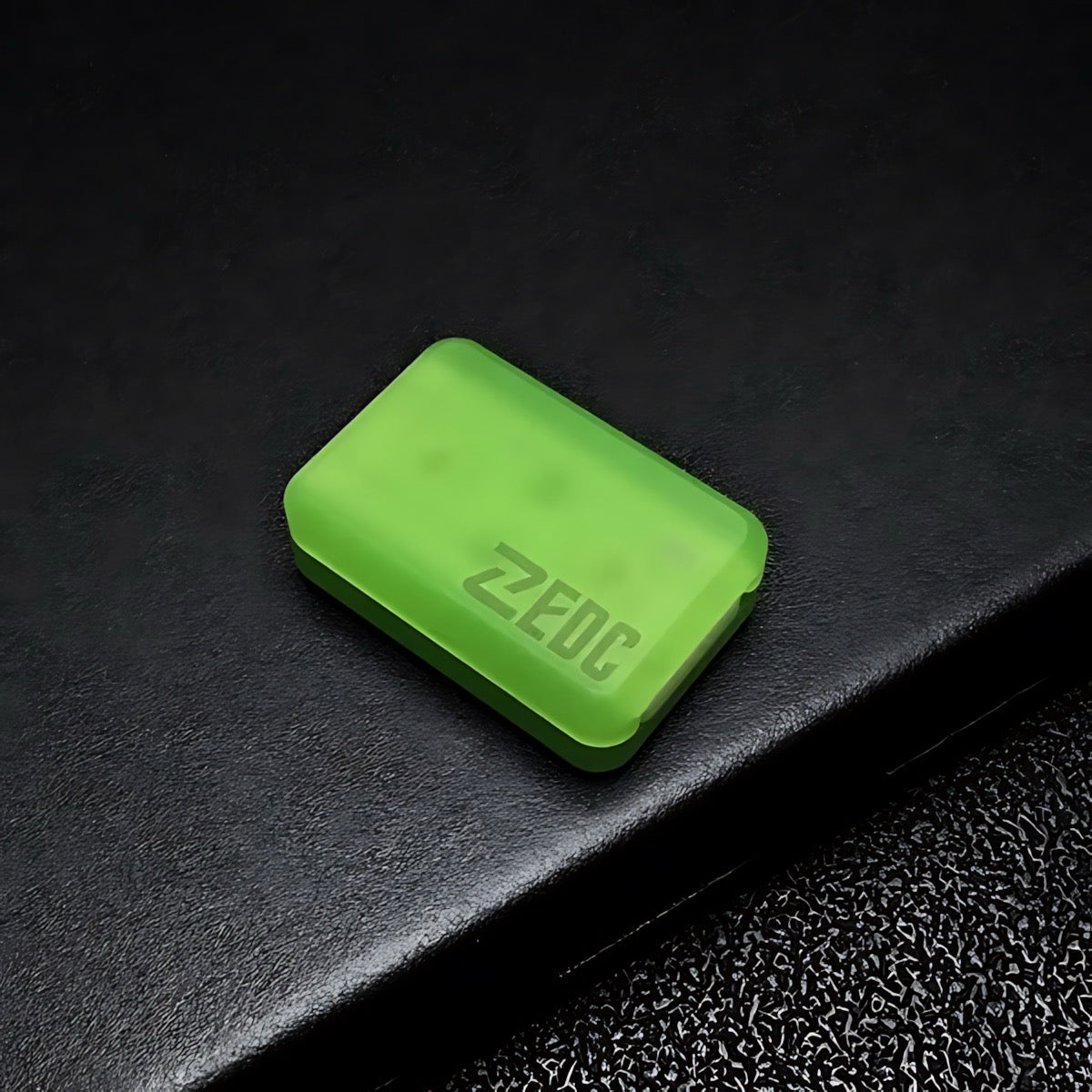 Mini Ding Ding Slider