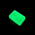 Mini Ding Ding Slider