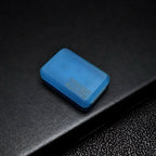 Mini Ding Ding Slider