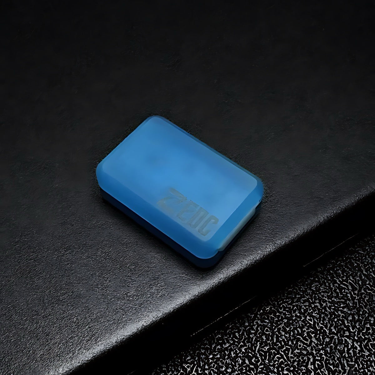 Mini Ding Ding Slider