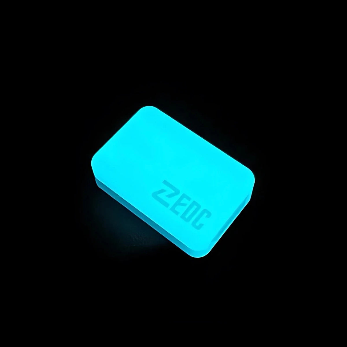 Mini Ding Ding Slider