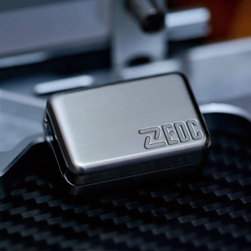 Mini Ding Ding Slider