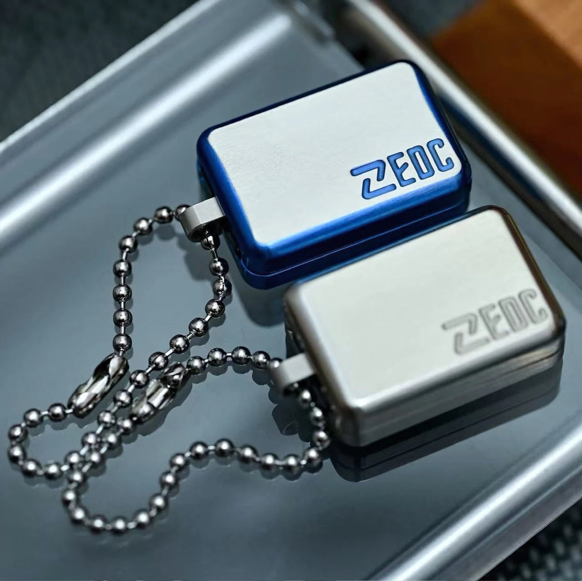 Mini Ding Ding Slider