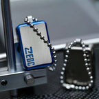 Mini Ding Ding Slider