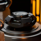 NFE TRANSMITTER
