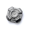 Stainless Steel