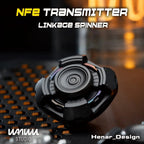 NFE TRANSMITTER