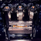 NUCLEAR POWER