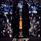 NUCLEAR POWER