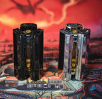NUCLEAR POWER