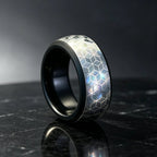 Nameless Mechanical Ring