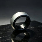 Nameless Mechanical Ring