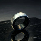 Nameless Mechanical Ring