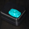 Ice Blue (Luminous at night)