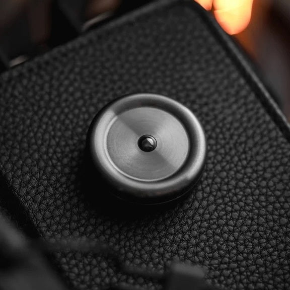 Noise Milk Cap 2.0