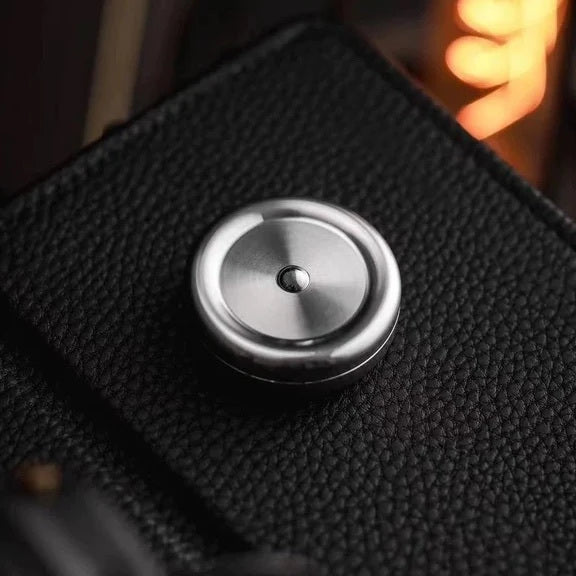 Noise Milk Cap 2.0