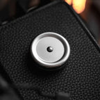 Noise Milk Cap 2.0