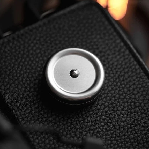 Noise Milk Cap 2.0