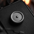 Noise Milk Cap 2.0